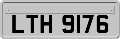LTH9176