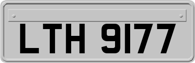 LTH9177