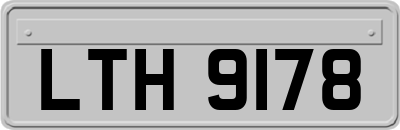 LTH9178