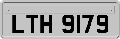 LTH9179