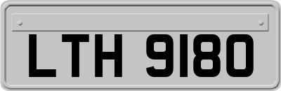 LTH9180
