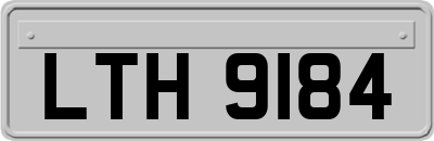 LTH9184
