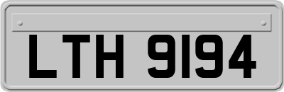 LTH9194