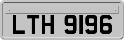 LTH9196