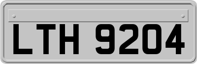 LTH9204