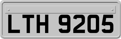 LTH9205
