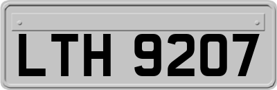 LTH9207