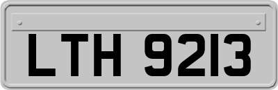 LTH9213