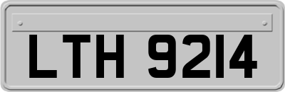 LTH9214
