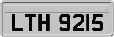 LTH9215