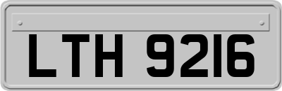 LTH9216