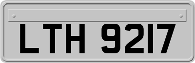 LTH9217