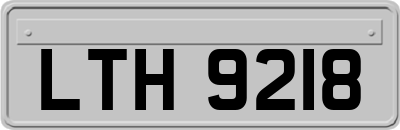 LTH9218