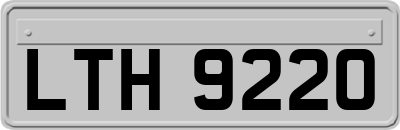 LTH9220