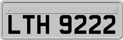 LTH9222