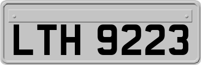 LTH9223