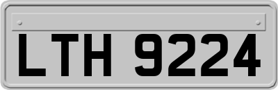 LTH9224