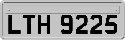 LTH9225