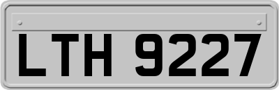 LTH9227