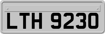 LTH9230