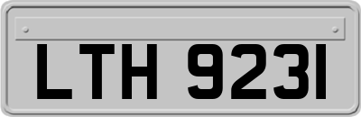LTH9231