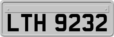 LTH9232
