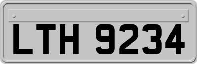 LTH9234
