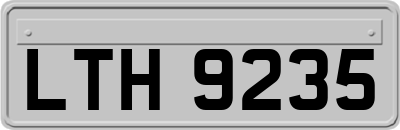 LTH9235