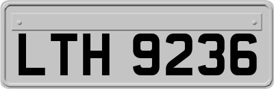 LTH9236