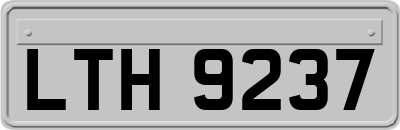 LTH9237