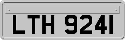 LTH9241