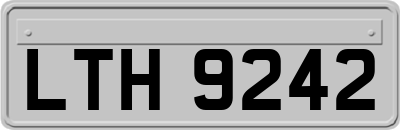 LTH9242