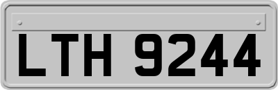 LTH9244