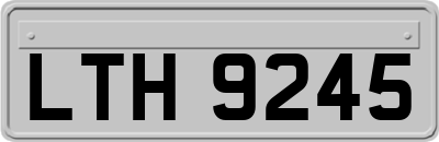LTH9245