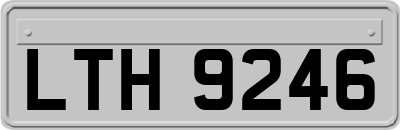 LTH9246