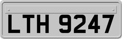 LTH9247