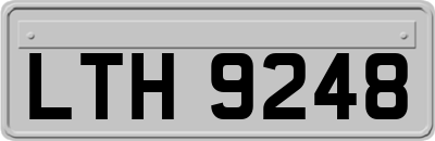 LTH9248
