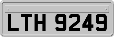 LTH9249