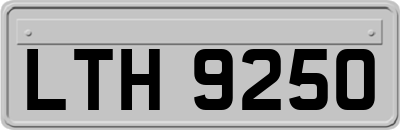 LTH9250