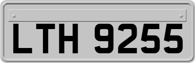 LTH9255
