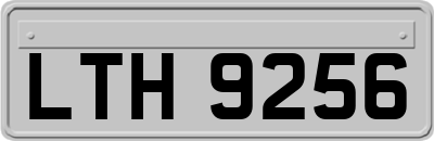 LTH9256