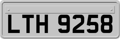 LTH9258