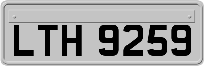 LTH9259