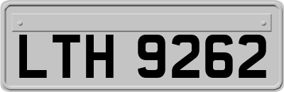 LTH9262
