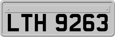LTH9263