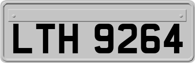 LTH9264