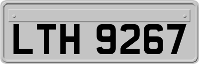 LTH9267