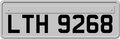 LTH9268