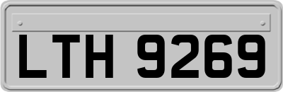 LTH9269