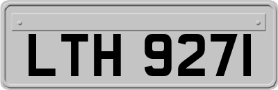LTH9271